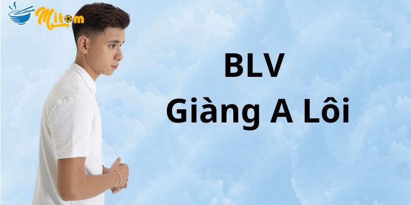Giàng A Lôi đạt nhiều thành tích đáng nể