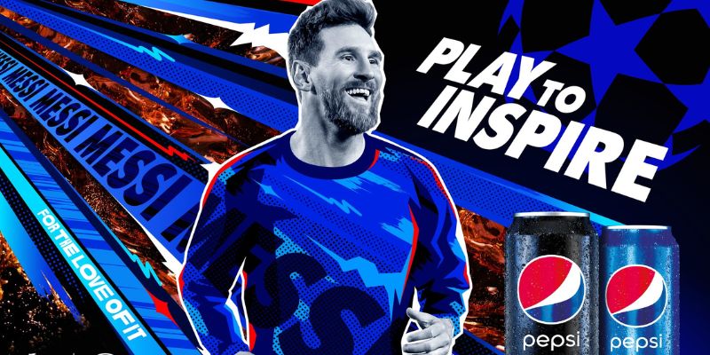 GOAT của bóng đá không thể nào nằm ngoài danh sách các cầu thủ có thu nhập cao nhất