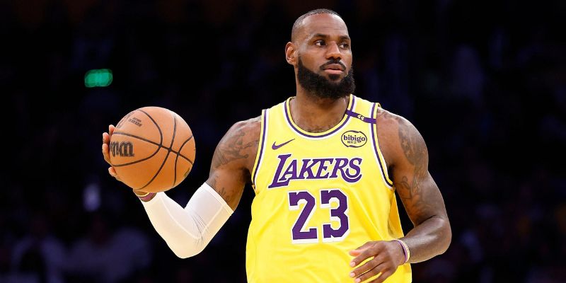 Các môn thể thao tại Việt Nam