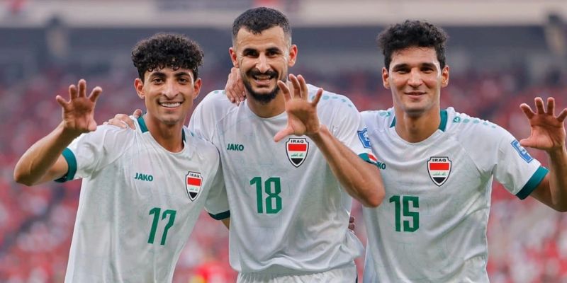 Bóng đá ở các quốc gia kém phát triển