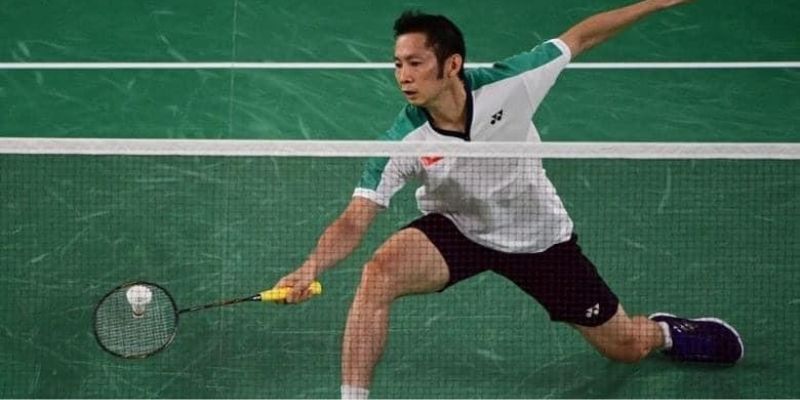 Cầu Lông là một trong những môn thể thao Việt Nam cần được đầu tư mạnh mẽ