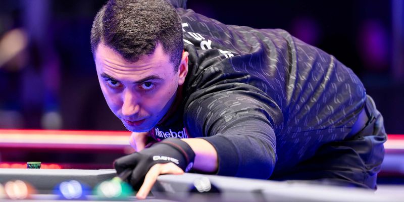 Chất lượng hình ảnh đỉnh cao tại MitomTV