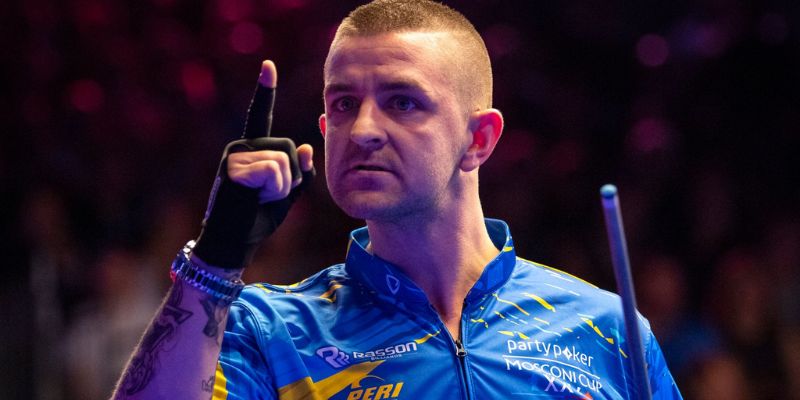 MitomTV liên tục cập nhật lịch thi đấu các giải đấu lớn