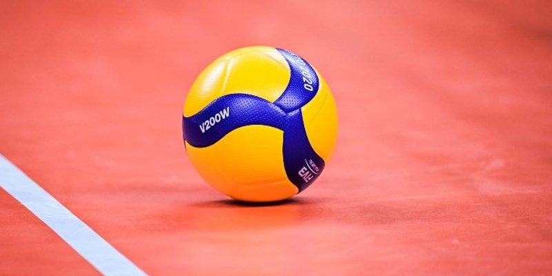 Một số mẹo khi xem trực tiếp bóng chuyền