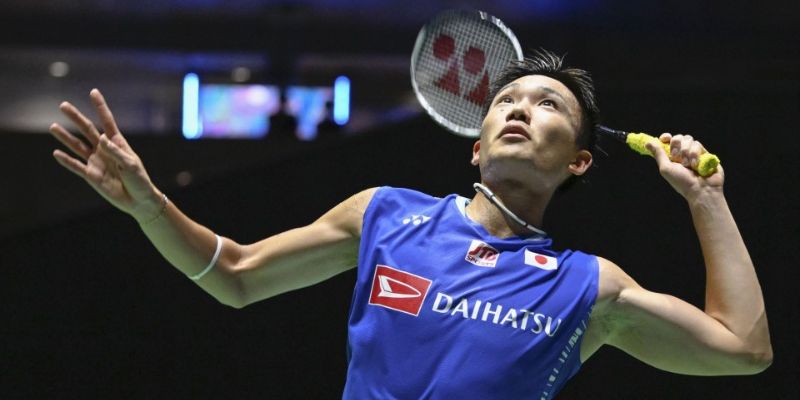 Các mẹo xem trực tiếp cầu lông tại MitomTV