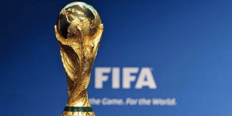 World Cup là một trong những giải đấu thành công nhất của FIFA