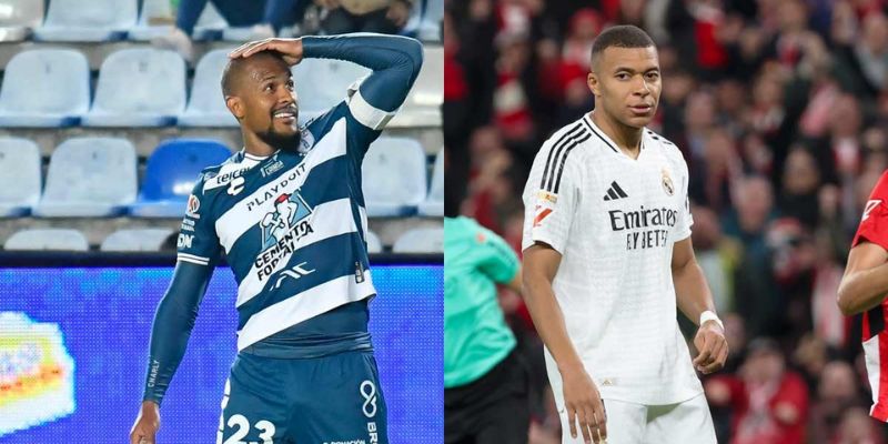 Pachuca buộc phải thắng để có thể tiếp tục ở lại giải đấu