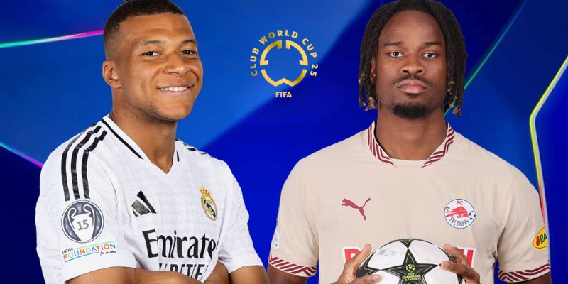 Mbappe có thể sẽ vắng mặt tại trận đấu sắp tới do tiêu chảy cấp tính